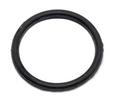 O-Ring Piaggio, 478012 f&uuml;r Piaggio Sfera, Vespa ET4 Aprilia SRV 8 Gilera GP