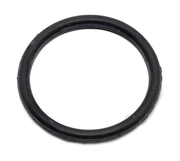 O-Ring Piaggio, 478012 FüR Piaggio Sfera, Vespa ET4 Aprilia SRV 8 Gilera GP-image