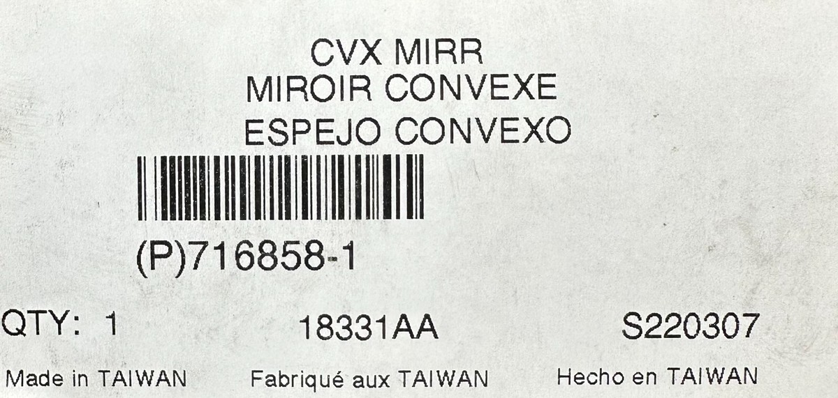 匿名○Jページ ZX-CTI-LICENSE(1)-(1)｜テルワールド（NTT中古ビジネスフォン