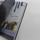 Foto 2 di 4