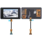 DJI Osmo Pocket 3 Original LCD Display Screen Full Assembly Repair - Replacement