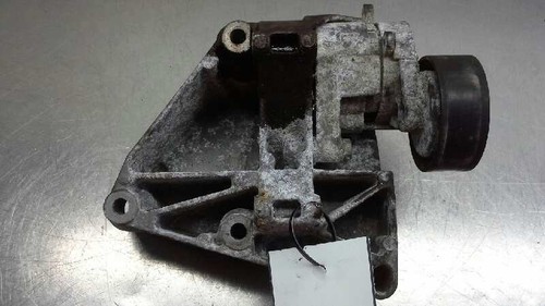 LICHTMASCHINENHALTERUNG / 989949 FÜR BMW SERIE 5 BERLINA E39 525I LIFESTYLE