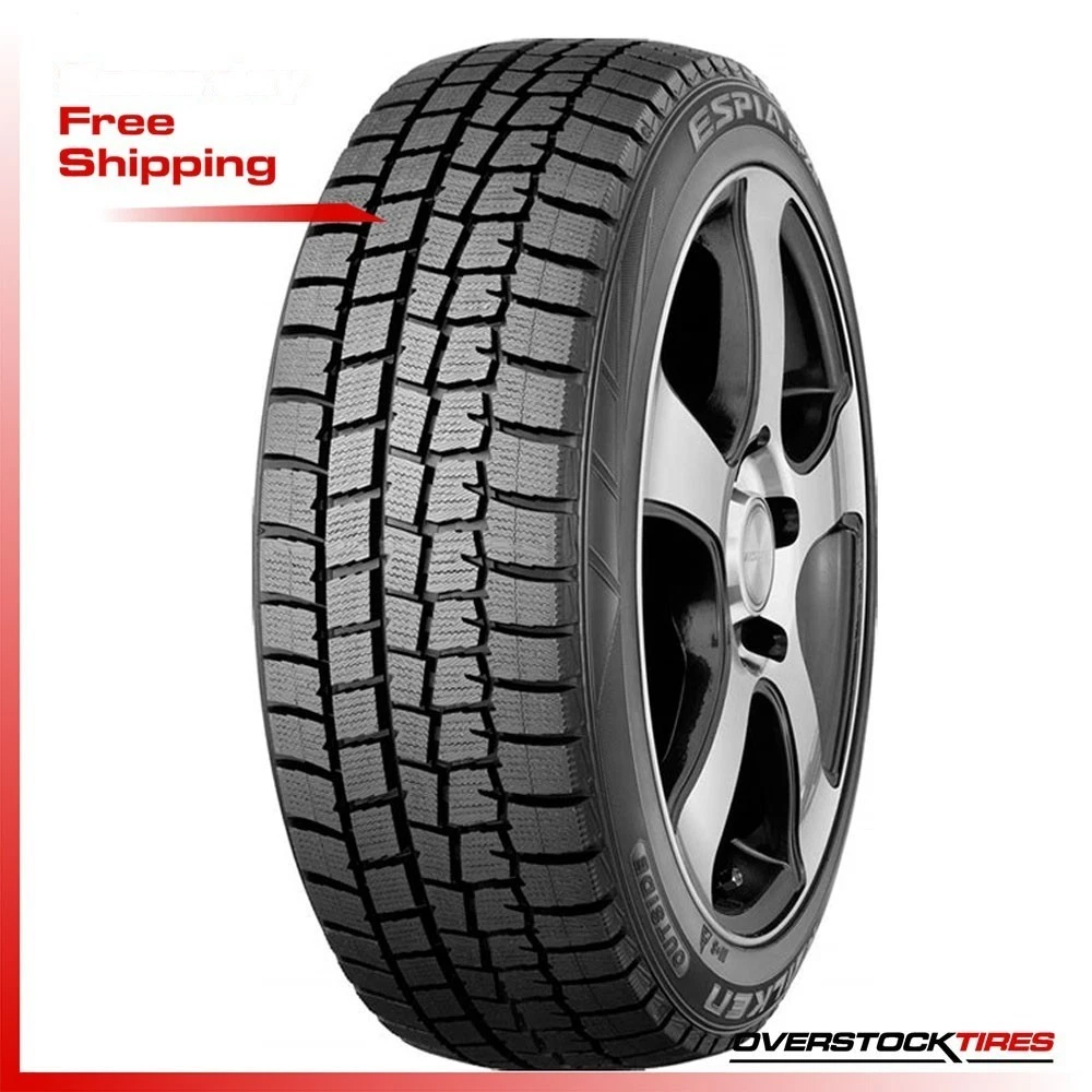 Falken 205/65/15 Car & Truck Tires for sale | eBay