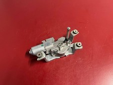BMW X1 U11 2022 GENUINE Wischermotor Heckscheibe 9464977 KSI14052