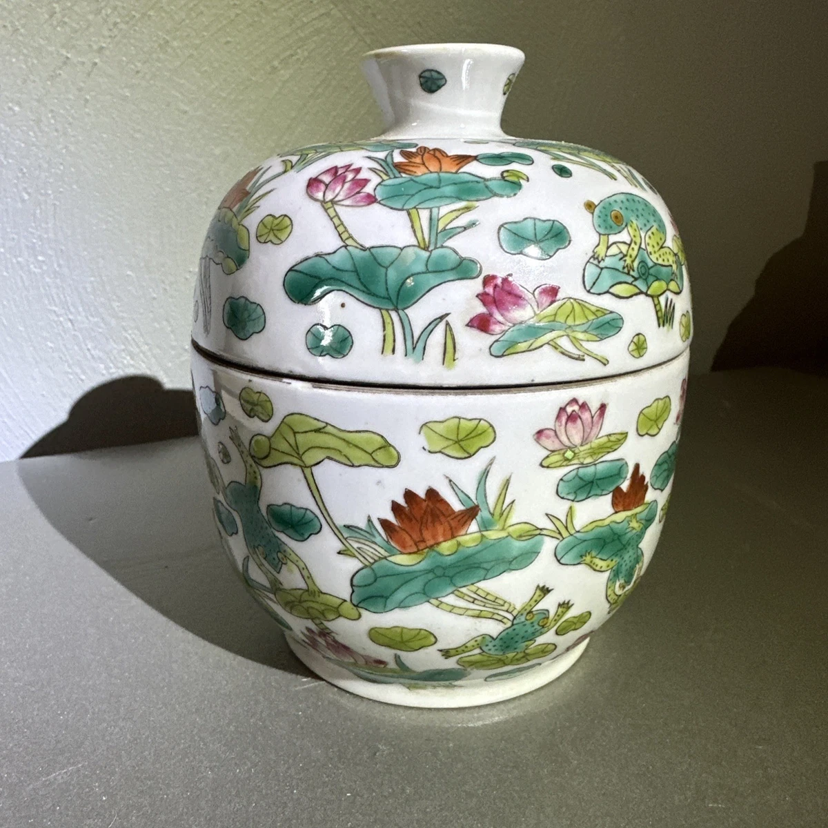 中国古董花瓶| eBay