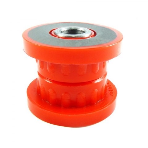 4x ✅Fits MPBS 7700104-00/80SHA Mounting, control/trailing arm 770010 ⭐UK Seller⭐