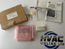 Daikin BRC944A2B hard wired controller air con Remote controller Daikin 🆕❄️