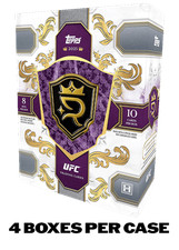 2025 Topps Royalty UFC Guide in-content 10
