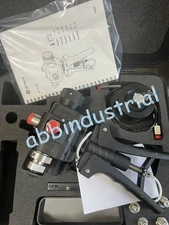 PV411A-HP DRUCK Multifunctional Hand Pump Kit NEW