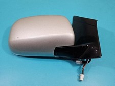 Retroviseur droit (ou coque) Lexus RX