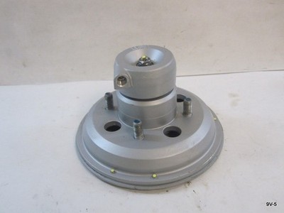 HAU様 HMMWV M998 Humvee Fan Clutch 2930-01-168-7870 12339407 5579411 for