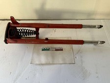 FORCELLA MOTO GUZZI CARDELLINO