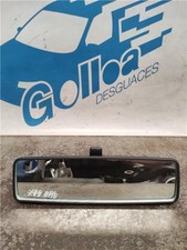 Retroviseur intérieur Fiat BRAVO