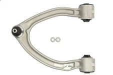 Control Arm, Suspension LEMFÖRDER 20992 02 for S-CLASS (W220, V220) 5 1998-2005