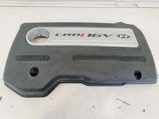 Moteur Hyundai GETZ