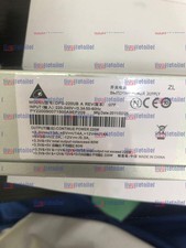 FOR Delta Switching Power Supply DPS-220UB A 220-240V