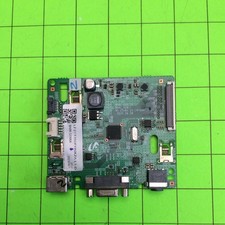 Samsung F27T350FHN Monitor Video Board BN41-02817 BN41-02817A BN96-52996A