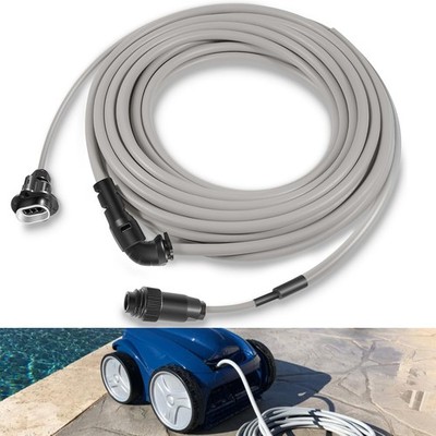 R0516800 Floating Cable 60FT 18M Replace for Zodiac Polaris 9450/9400/9350/9300
