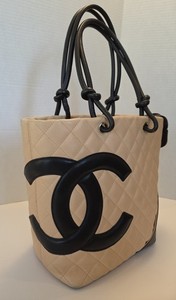 Chanel 2004 | eBay