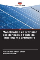 Muhammad Wasif Umar (U. A.) | ModéLisation Et PréVision Des DonnéEs à L'aide...