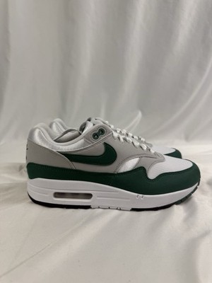 Nike Air Max AM1 Anniversary Green Evergreen Aura DC1454-100 Mens Size  NEW