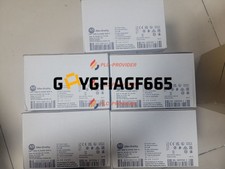 1PC New 1606-XLS240E Allen Bradley Performance Power Supply 100-240 VAC 240W