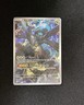 2026 Pokemon TCG English Mega Evolution Promo MEP EN 031 N's Zekrom Holo JA75