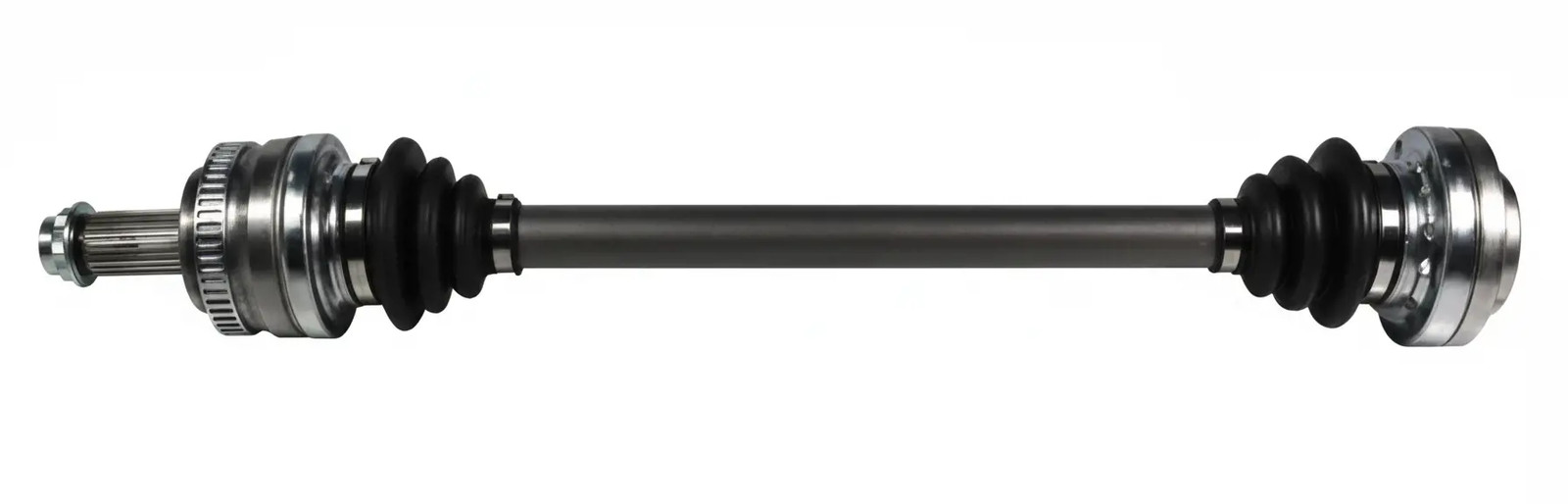 Driveshaft 205002 GSP for BMW 3 3 Coupe 3 Convertible 3 Touring 3 Compact