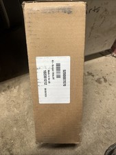 5200007070 Wacker Neuson Wide Scrapper Kit