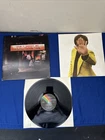 ELTON JOHN Don’t Shoot Me... Vinyl Record, US 1973 CRC Terre Haute, Booklet, VG+