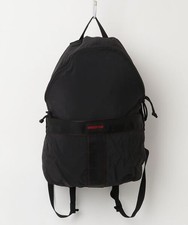 "BRIEFING" Backpack - Black Men's