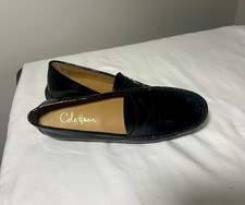 Cole Haan Women Loafers