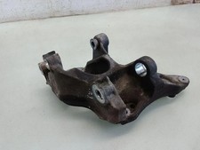 Support moteur Citroen NEMO