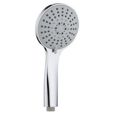 Douche à Main Idro bric 0231CR Rosi 5F