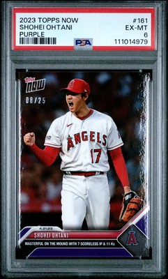 シングルカード Topps 2023 NOW  SHOHEI OHTANI  #194 ミントモール / MINT VAULT店 (MSV委託品通販) / 2023 Topps Now