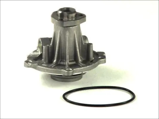 Thermotec Pompa Dell'acqua D1w026tt - Immagine 2