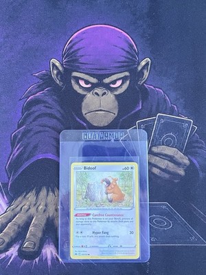 Pick your Card! Pokemon Crown Zenith Commons, Uncommons, Holo Rares 1-159!