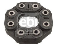 Neu - Febi Bilstein 101778 Gelenk, LäNgswelle FüR MERCEDES-BENZ