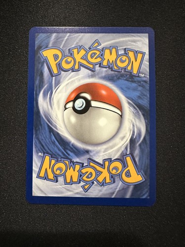 Snorlax 063/088 Me03: Perfect Order Regular - NM - Bild 2 von 2