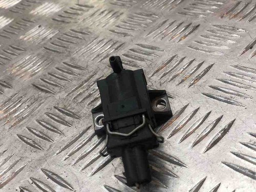 TOYOTA AURIS E15 Druckwandler 72828606 2.20 Diesel 2007 31812866