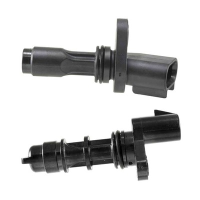 NTK Cam & Crank Position Sensors Kit for Pontiac G6 Base GT 3.5L V6 N FWD 2007