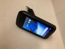Datalogic 944700011 Memor 1 Full Touch Hand Held Terminal