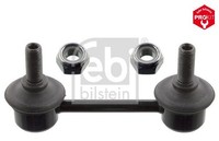 Febi Bilstein Stange/Strebe, Stabilisator 15413
