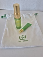 Tata Harper Hydrating Floral Essence Moisturi...