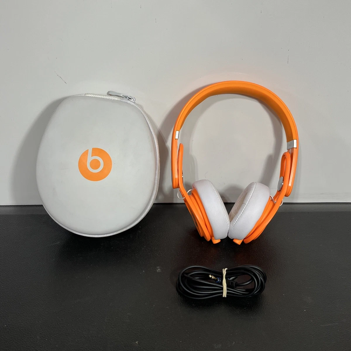 Beats Mixr Neon for sale | eBay