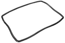 HOWDEN LAMONA MAIN OVEN DOOR SEAL 255440101