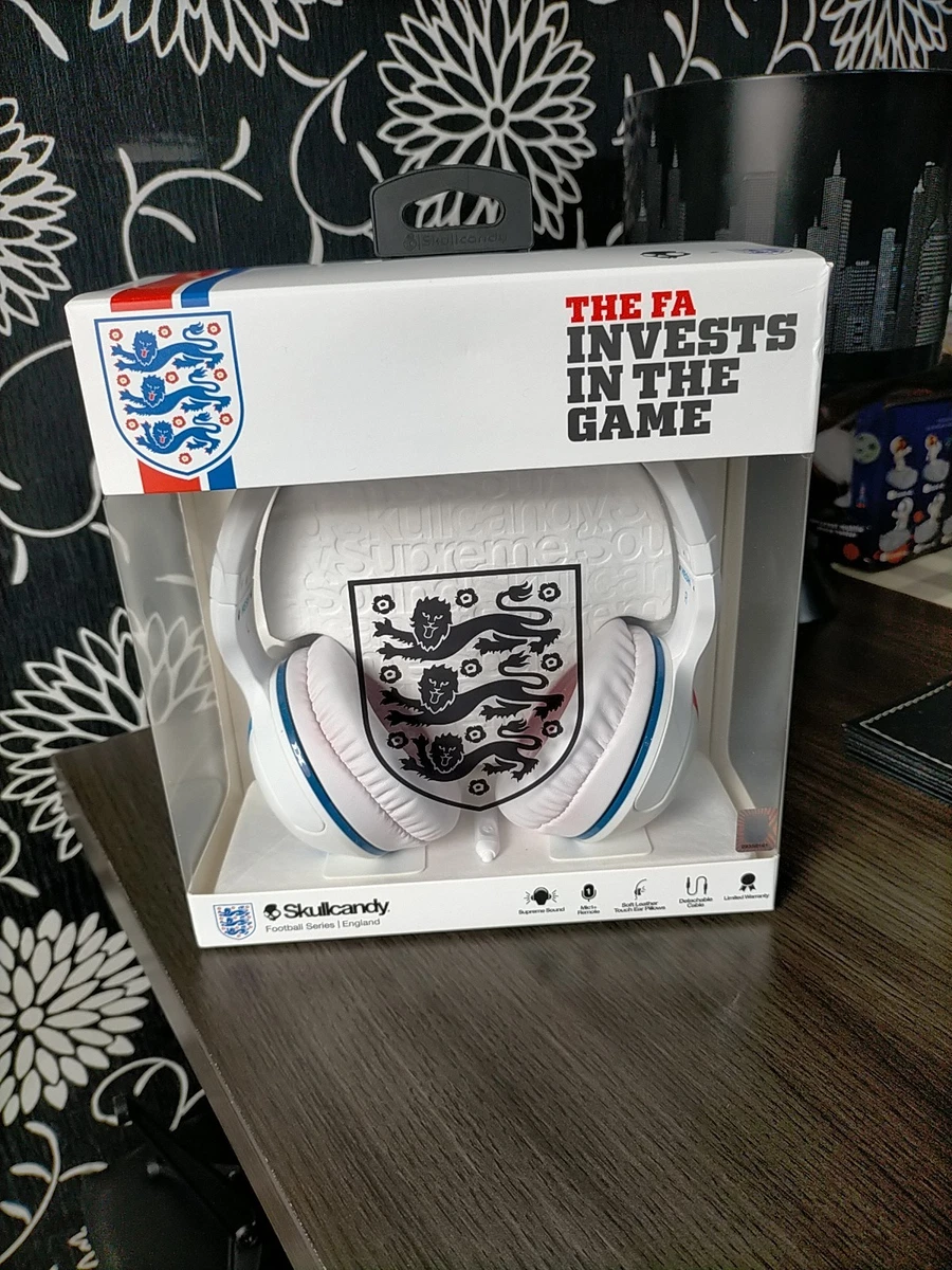 Skullcandy HESH 2 Headphones for sale | eBay UK