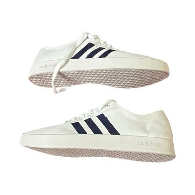 adidas Easy Vulc 2.0