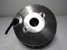 LR110314 BREMSSERVO / HK722B195AB / 17288336 FÜR LAND ROVER DISCOVERY SPORT 2.0