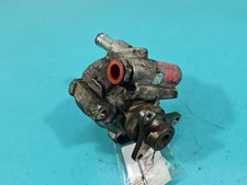 Pompe direction assistée Renault MASTER